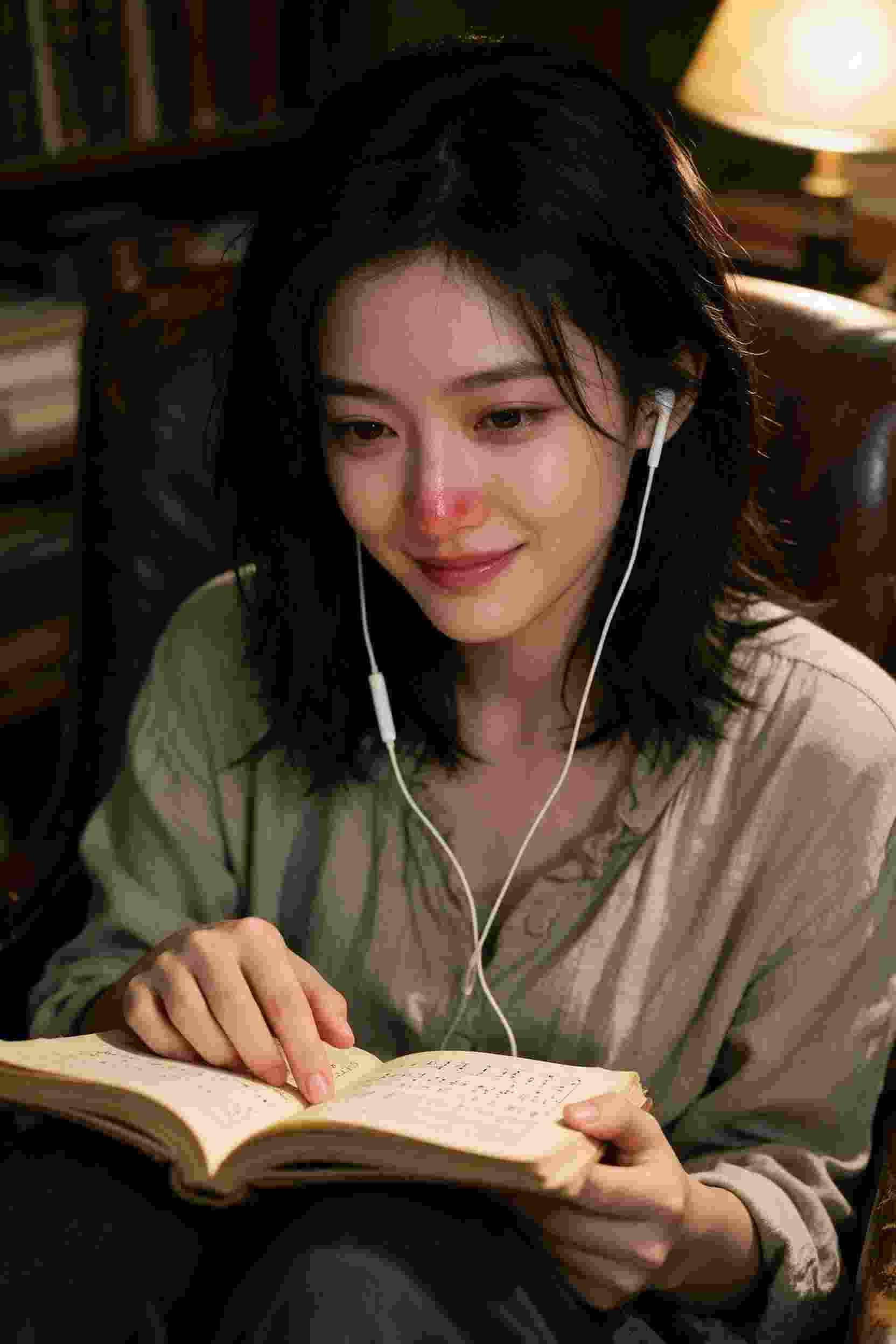 仙途无尽